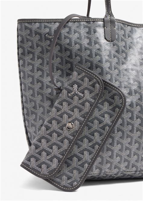 goyard mall of emirates